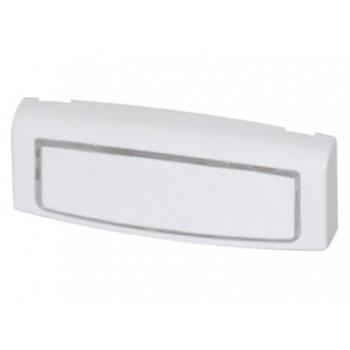 Bp Filaire Lumineux 12-24V 