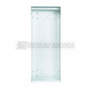  Boit Visiere Saillie P/7771/2 