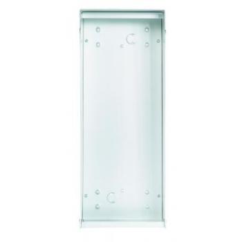  Boit Visier Saillie P/7771/10 