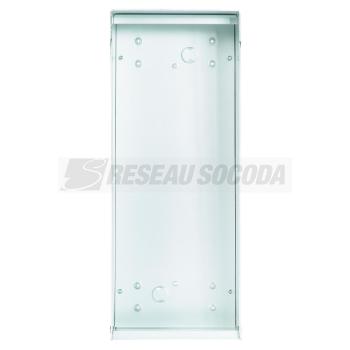  Boit Visier Saillie P/7771/10 