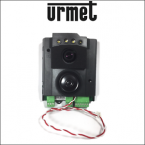  Module Camera + Audio Serie Db 