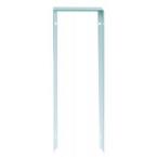  Visiere 1R P/Plaq H270 