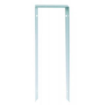  Visiere 1R P/Plaq H270 