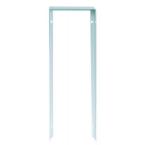  Visiere 1R P/Plaq H293 