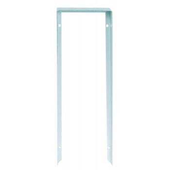  Visiere 1R P/Plaq H293 