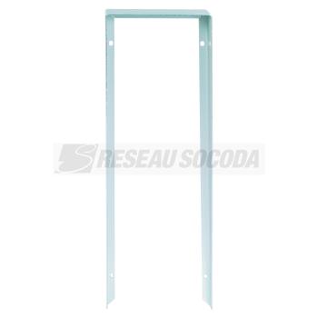  Visiere 1R P/Plaq H293 