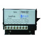  Relais Repetiteur D Appel Mini 