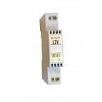  Alim 12Vcc/1A Regulee 1 Module 