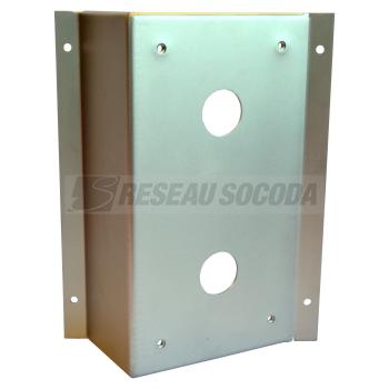  Support Angle 30 Pour Mikra 