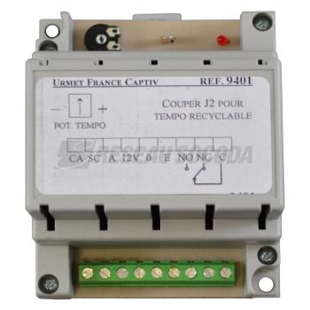  Desinsertion Secret 6 Fils 