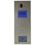  Def Bibus Video 8L Inox Clav V 