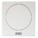  Sonnerie 12V Modulat Reglable 