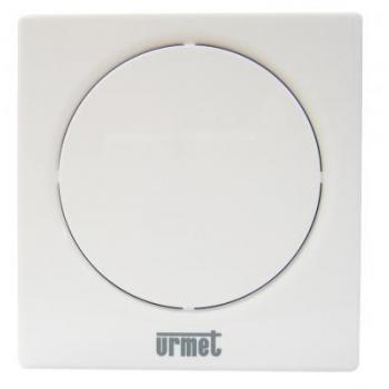  Sonnerie 12V Modulat Reglable 
