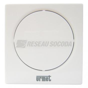  Sonnerie 12V Modulat Reglable 