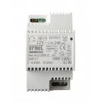  Alim 12Vcc/2A Regulee 3 Module 
