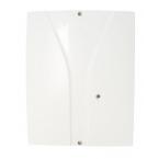  Alim Secours 5A 1Bat 12V7Ah Co 