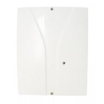  Alim Secours 5A 1Bat 12V7Ah Co 