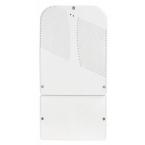  Alim Secours 24V/3A + Batt En 