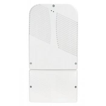  Alim Secours 24V/3A + Batt En 