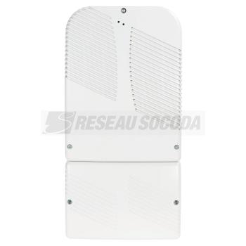  Alim Secours 24V/3A + Batt En 
