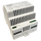  Alimentation 24V 6.25A 