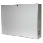  Coffret metallique alim 3.4a 