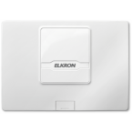  Coffret plastique alim 1.5A 