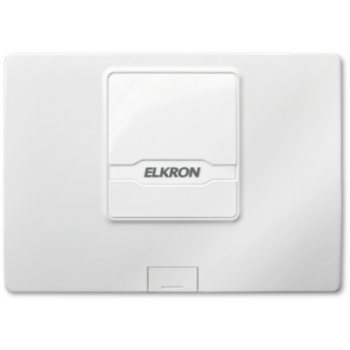  Coffret plastique alim 1.5A 