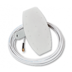  Antenne 2/4G hg cble 5m 