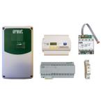  Antenne Deportee Gprs/3G/4G 