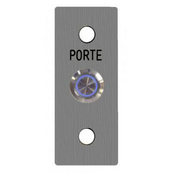  Bp Lumineux 40X100 No/Nf Porte 