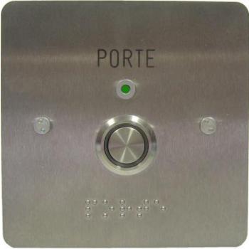  Bp No/Nf 90X90 Lum Handi/ Mode 