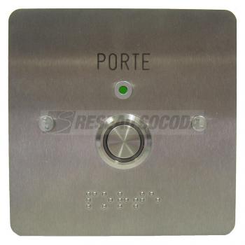  Bp No/Nf 90X90 Lum Handi/ Mode 