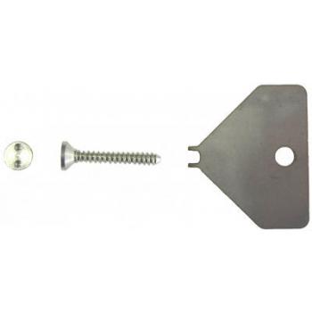  Bp No/Nf 90X90 Lum Handi/ Mode 