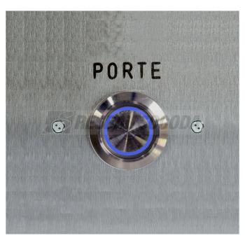  Bp Sortie No/Nf Lumineux 90X90 