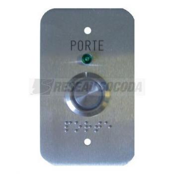  Bp No/Nf 60 X 100 Lumi Handi 