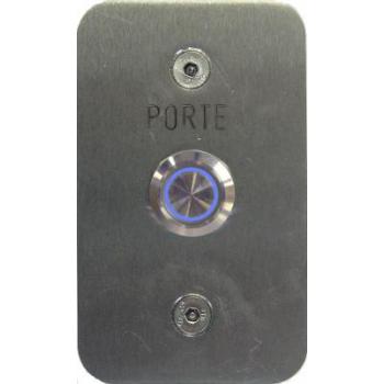  Bp Lumineux Nonf60X100 Grav Po 