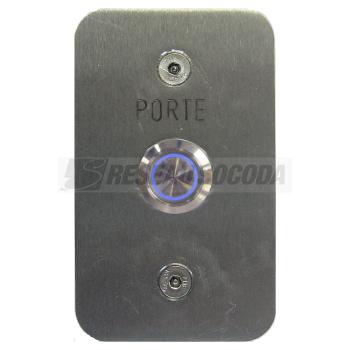  Bp Lumineux Nonf60X100 Grav Po 