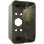  Boitier Saillie Inox P/ Bae/Of 