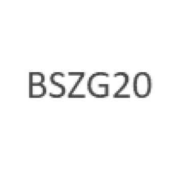  Boit Sail Vis Pr Ce20Zg54 