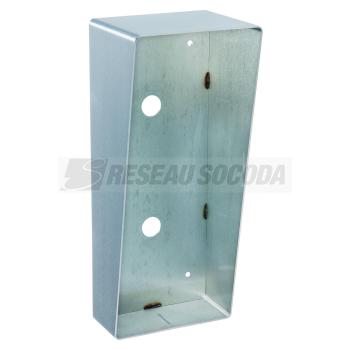  Boit Sail Vis P/Defil 450X150 