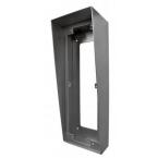  Boitier-Viserie Lisa Inox 