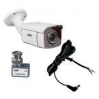   Camera Suppl P/1722/71 