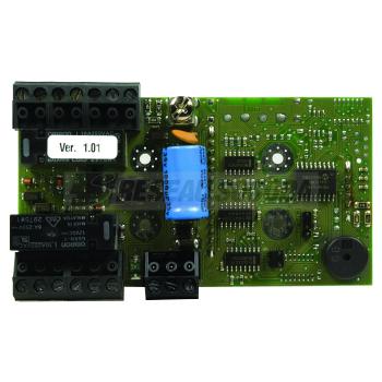  Carte Electronique Pour Ce20 