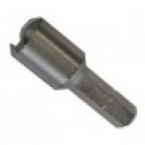 Outil Pour Ancienne Vis Ksteel 