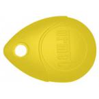  Badge Vgk Porte Cle 