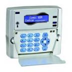  Transmetteur Gsm 4 Canaux 