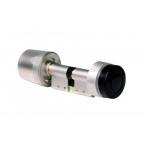  Cylindre L/E Viky 30B X 30 