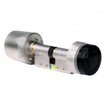  Cylindre L/E Viky 30B X 30 