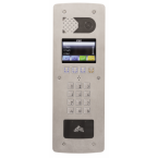  Def Inox Tft 4  Lecpla 